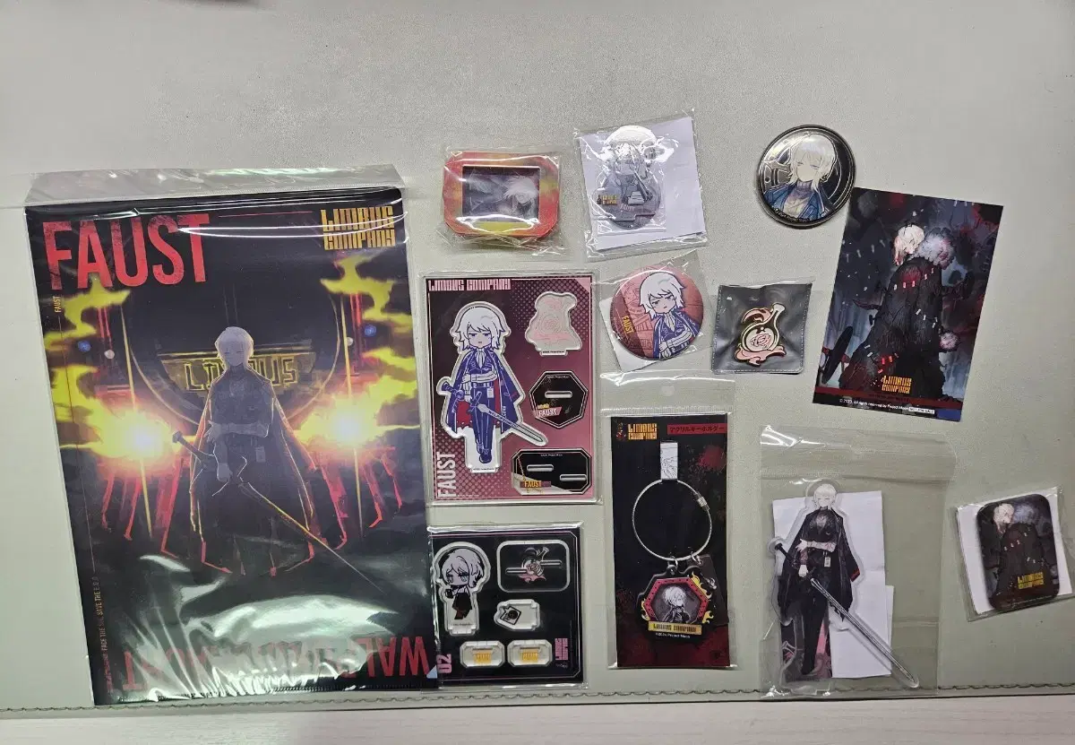 햄햄팡팡 | フリマ&中古検索 | 韓国代行 SAZO